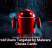 Android Users Targeted by Malware That Clones Cards