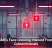 SMEs Face Growing Interest From Cybercriminals