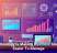 Technology Is Making Business Money Easier To Manage