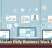 Tech Makes Daily Business Work Easier
