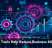 Digital Tools Help Reduce Business Mistakes