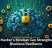 A Hacker&rsquo;s Mindset Can Strengthen Business Resilience