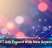 ChatGPT Ads Expand With New Amazon Deal