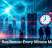 Cyber Resilience: Every Minute Matters