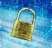 Embracing Password Passkeys: Strengthening Business Security in the Password-less Era