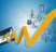 Unlocking Efficiency and Optimization: Exploring CMMS