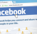 Businesses on Facebook Are Being Targeted by Password-Stealing Malware