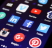 Ways To Protect Your Business and Make Social Media Safe for Your Company